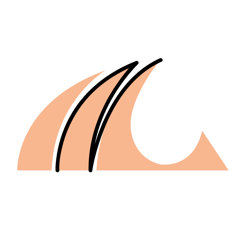 Filosofi Logo 3