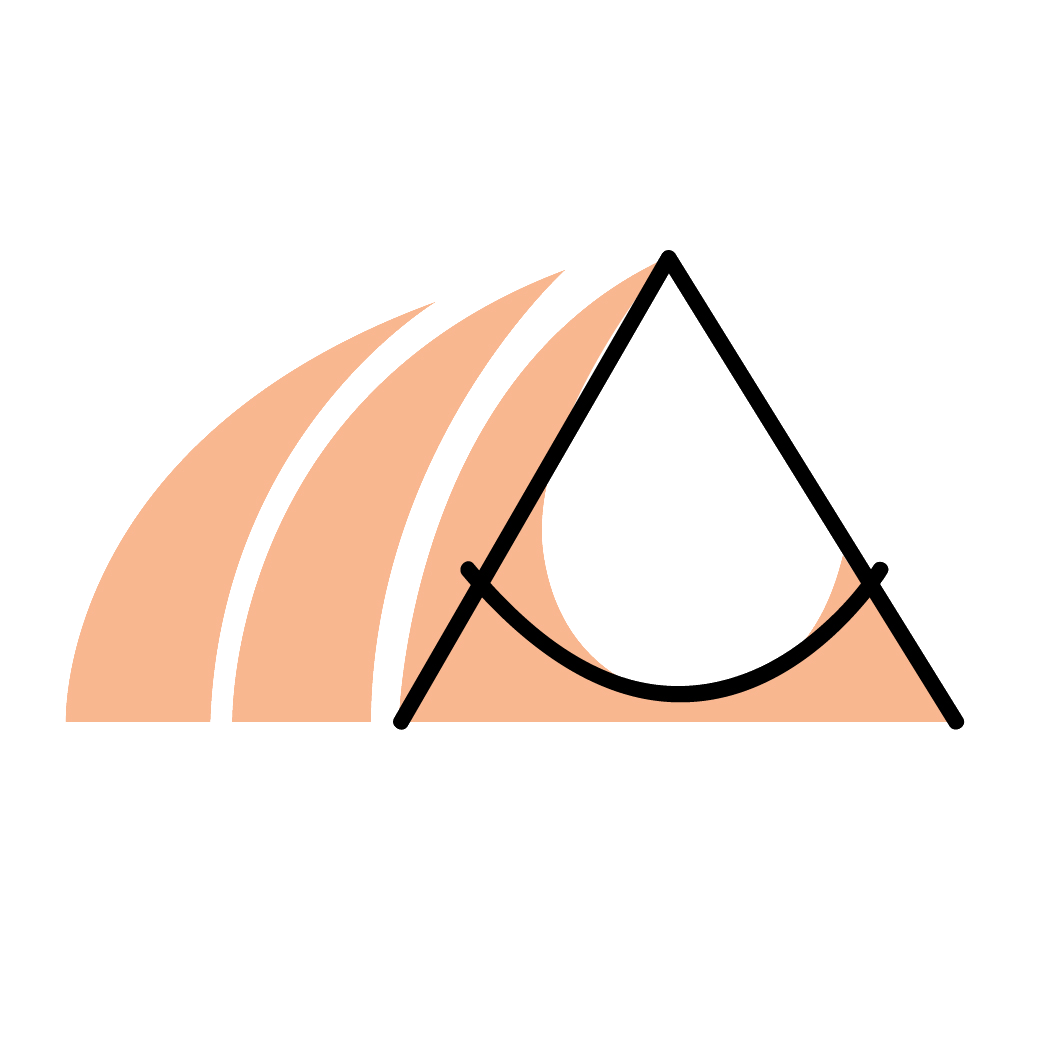 Filosofi Logo 4
