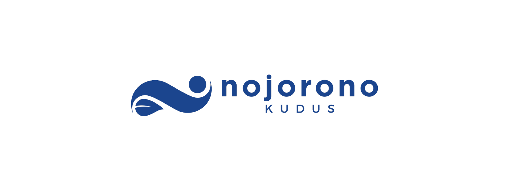 Nojorono Kudus