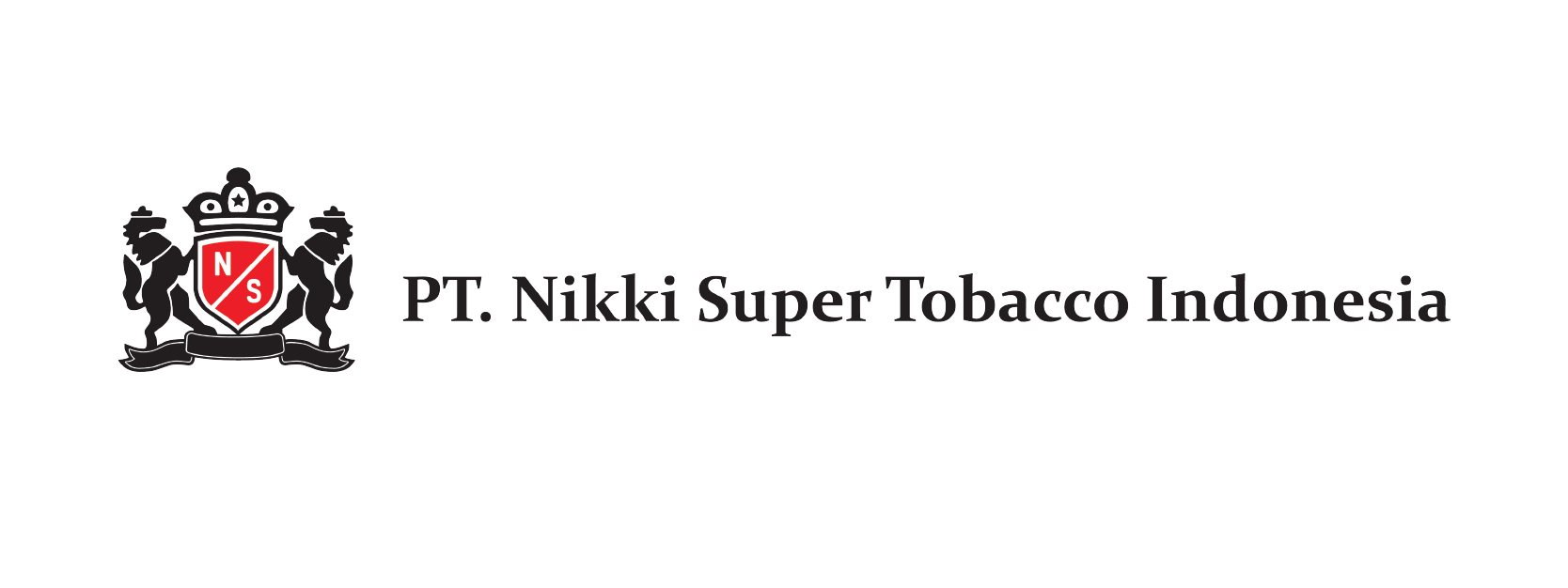 PT Nikki Super Tobacco Indonesia