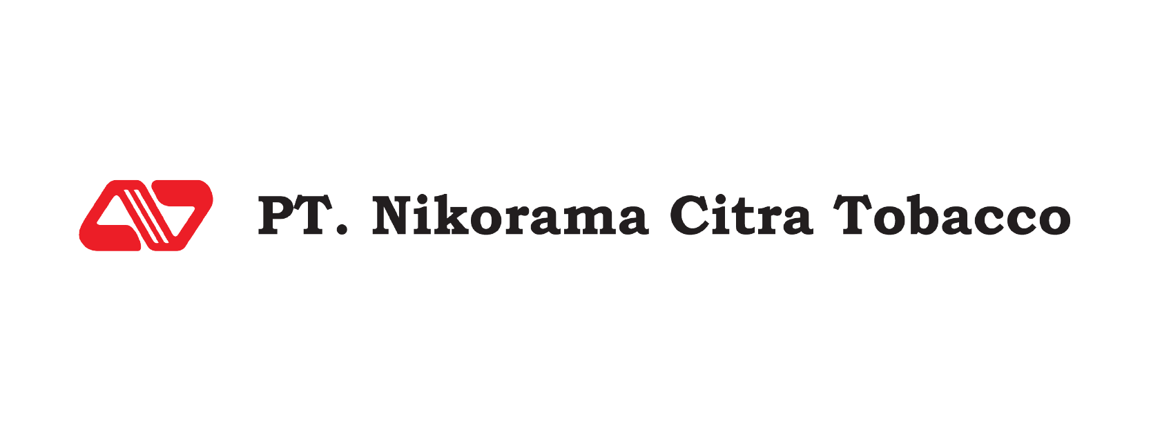PT Nikorama Citra Tobacco