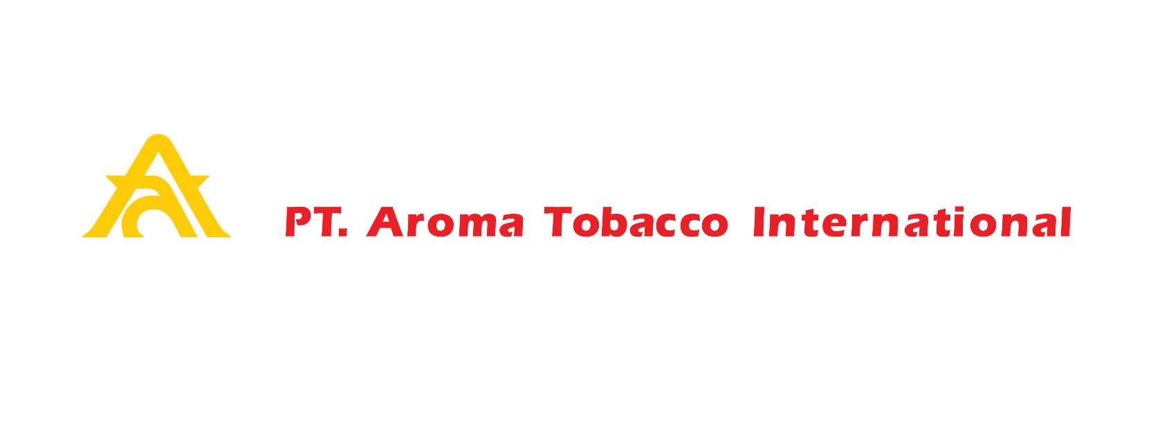 PT Aroma Tobacco International